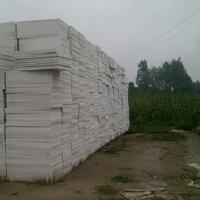 安陽擠塑板檢測(cè)報(bào)告,安陽回填土擠塑板