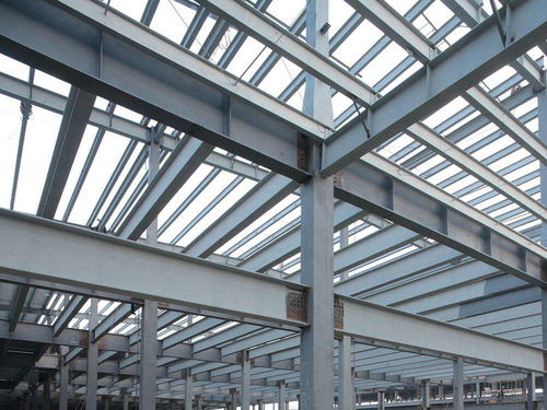 北京凈化板 巖棉凈化板 彩鋼凈化板銷售廠家 京東萬順彩鋼鋼結(jié)構(gòu)工程公司