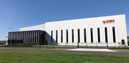 品牌 概念換不來復(fù)購(gòu)率,紐貝樂用兩大法寶實(shí)現(xiàn)持續(xù)增長(zhǎng)