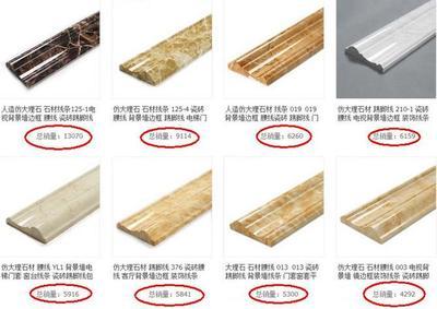 大理石線條品種及價格價格_大理石線條品種及價格,各種大理石線條品種及價格_晶亮藝術(shù)建材廠家