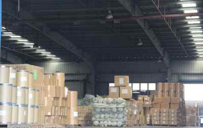 新聞 九龍坡貨運專線 最快