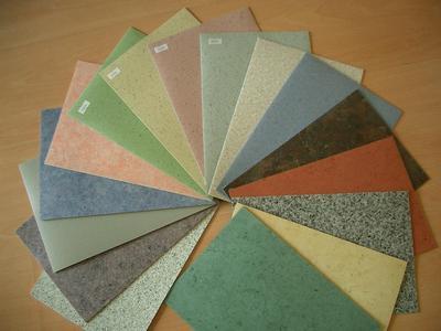 百匯室內(nèi)材料供應(yīng)-建材企業(yè)會員-室內(nèi)設(shè)計(jì)選材,建材,建材產(chǎn)品,家居產(chǎn)品,裝修,裝修材料,裝飾材料