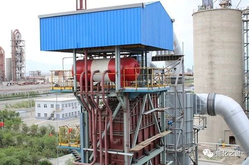 項(xiàng)目推進(jìn) 綠色建材廠年產(chǎn)75萬噸電石渣綜合利用環(huán)保裝置生產(chǎn)準(zhǔn)備工作持續(xù)推進(jìn)