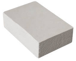 廣州新綠環(huán)阻燃裝飾材料 - 產(chǎn)品相冊 - 中國建材第一網(wǎng)