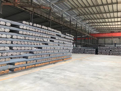 Mysteel:梧州建材市場(chǎng)走訪(fǎng)調(diào)研