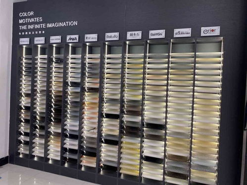 中迅石英石榮獲綠色建材產(chǎn)品認(rèn)證證書(shū) 櫥柜網(wǎng)