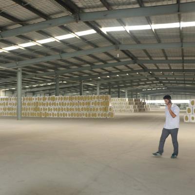 【特別推薦】神州供應(yīng)巖棉巖棉制品 巖棉板 廠(chǎng)家圖片_高清圖_細(xì)節(jié)圖-河北神州保溫建材集團(tuán) -