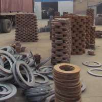 供應(yīng)標準法蘭報價\法蘭制造_建筑建材_世界工廠網(wǎng)中國產(chǎn)品信息庫