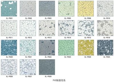 廣西PVC防靜電地板產(chǎn)品圖片,廣西PVC防靜電地板產(chǎn)品相冊(cè) - 廣西歐凱裝飾建材 - 九正