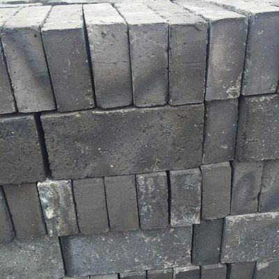 青磚、仿古青磚、青瓦、外墻貼磚、廠家直銷電話