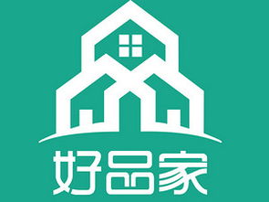 建材團(tuán)購(gòu)