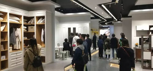 小成大 細(xì)節(jié)成完美,兔寶寶v工廠行 寧波站 圓滿(mǎn)收官