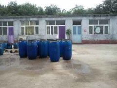 混凝土養護劑供應指南：廠家選擇、產品規格及建材應用