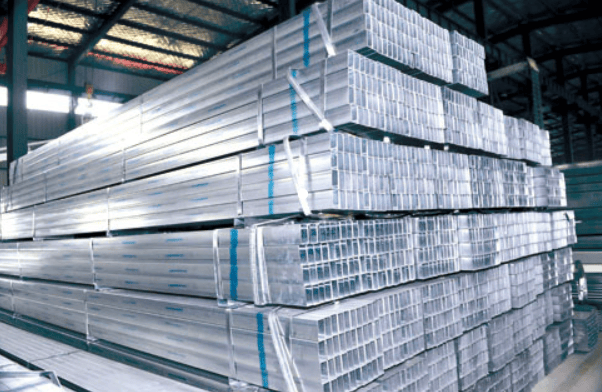 京芳園 建材行業有望回升至景氣區間，服務與材料并重