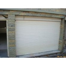 建筑建材產品庫 數字化賦能建材采購與行業升級